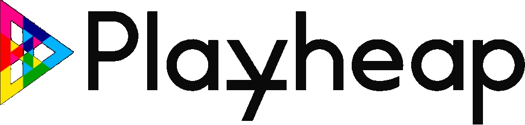 Playheap